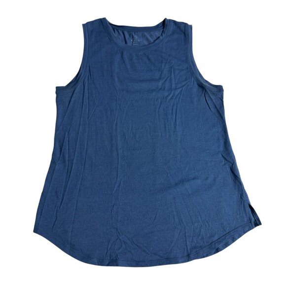 None - Picture 12 of 12